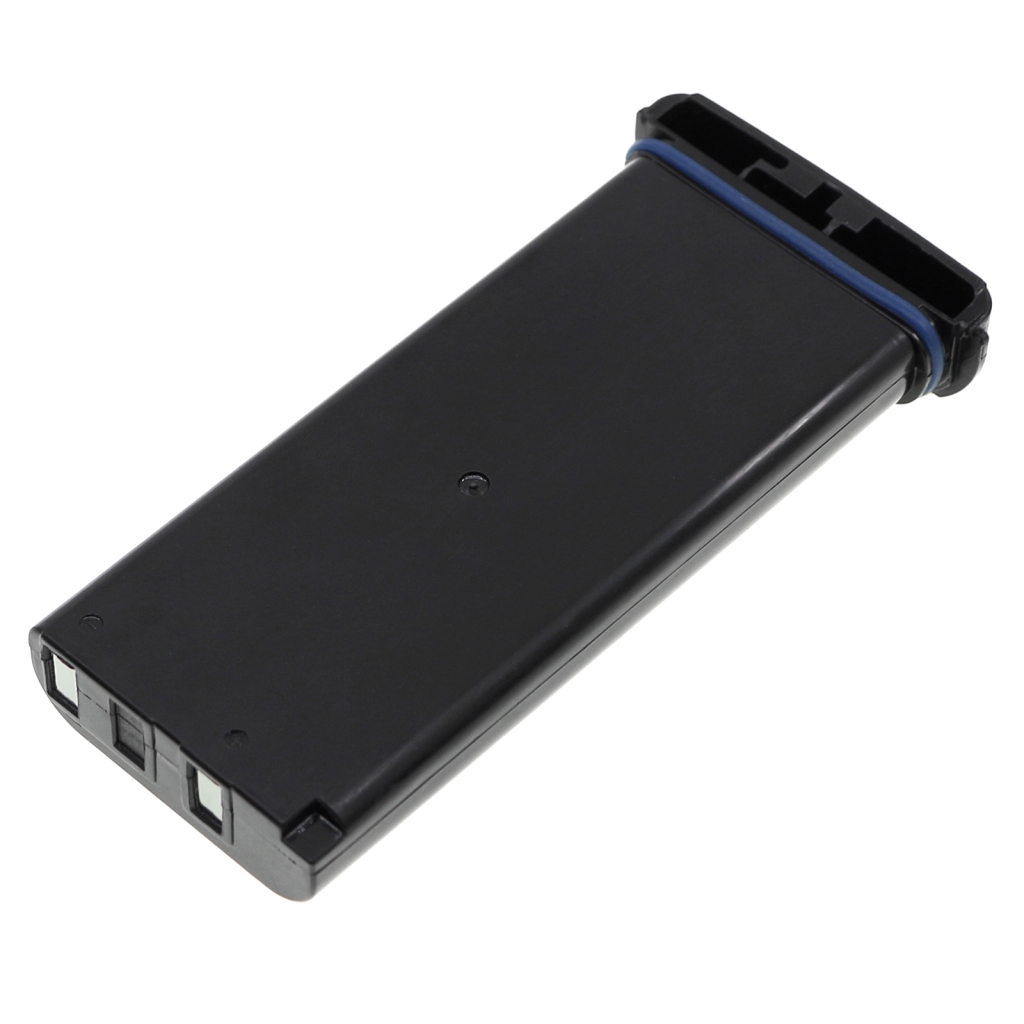 Batterie radio bidirectionnelle Icom IC-M21