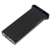 Batterie radio bidirectionnelle Icom IC-M21