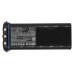 Batterie radio bidirectionnelle Icom IC-M21