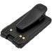 Batterie radio bidirectionnelle Icom IC-F3003