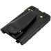 Batterie radio bidirectionnelle Icom IC-F3003