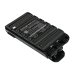 Batterie radio bidirectionnelle Icom IC-F4001