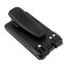 Batterie radio bidirectionnelle Icom IC-F4001