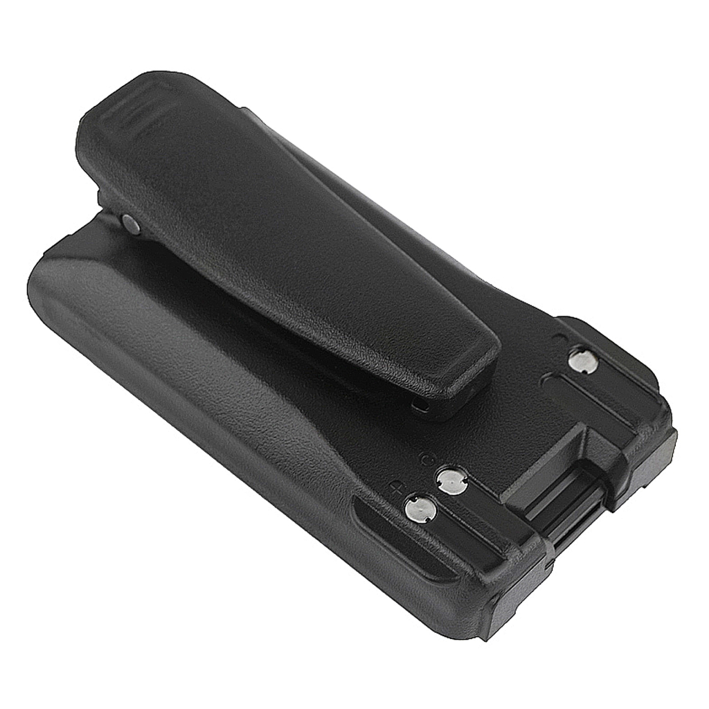 Batterie radio bidirectionnelle Icom IC-V80E