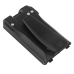 Batterie radio bidirectionnelle Icom IC-V80E