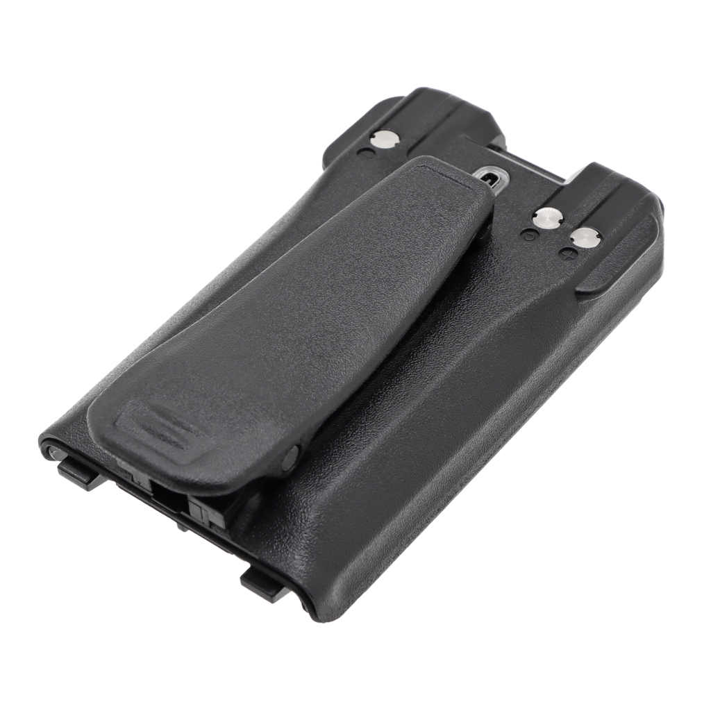 Akku kompatibel mit Icom CS-ICM410TC