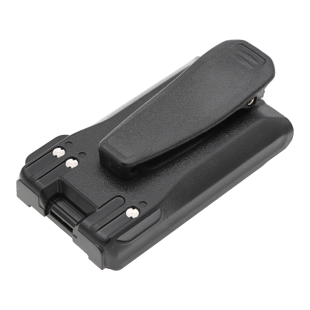 Akku kompatibel mit Icom CS-ICM410TH