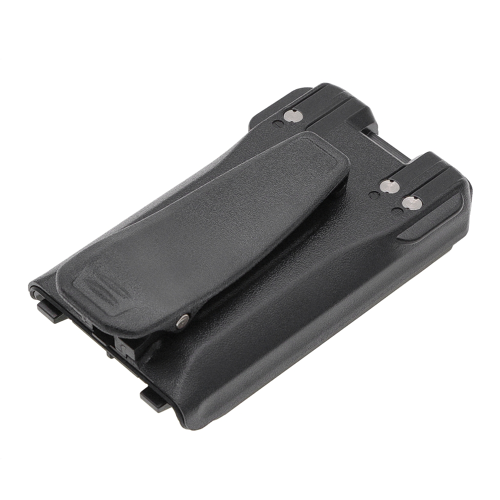 Batterie radio bidirectionnelle Icom IC-F4003