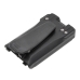 Batterie radio bidirectionnelle Icom IC-F4003