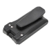 Batterie radio bidirectionnelle Icom IC-F4003