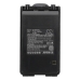 Batterie radio bidirectionnelle Icom IC-F4003