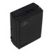 Icom 32AT