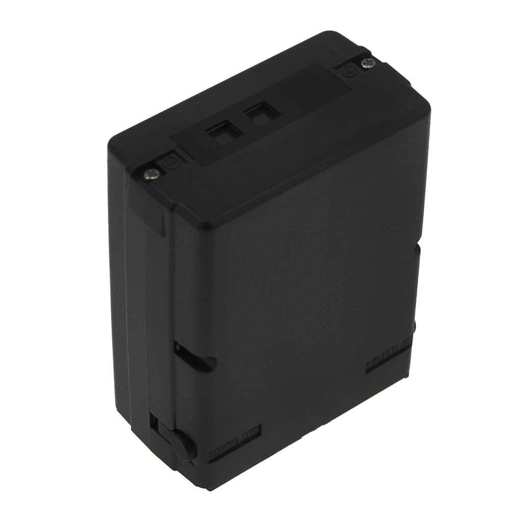 Icom 4GAT