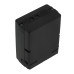 Icom 32AT