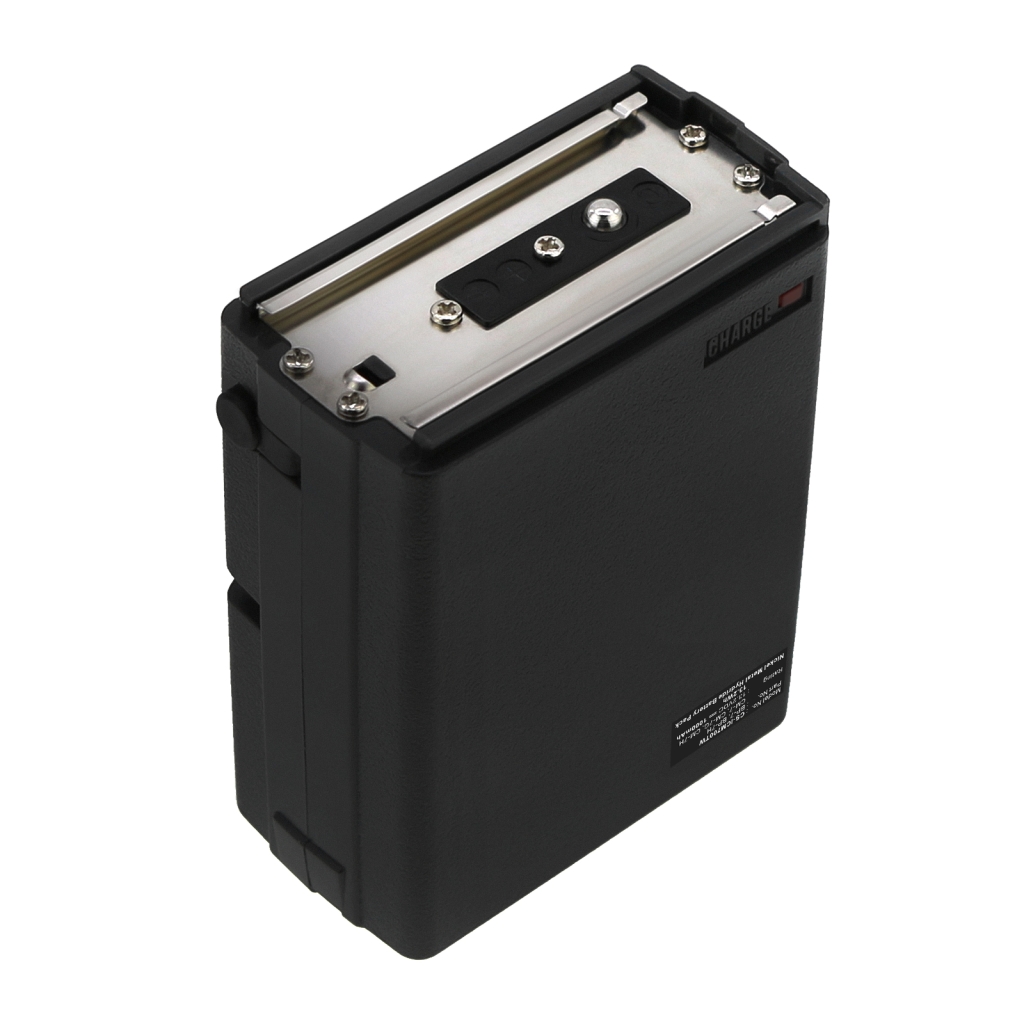 Icom 32AT