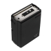 Icom 32AT