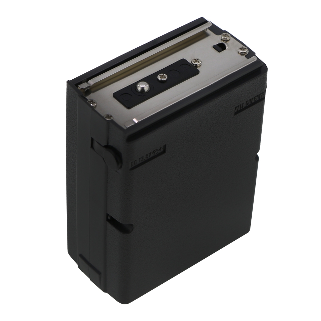 Icom 4GAT