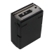 Icom 4GAT