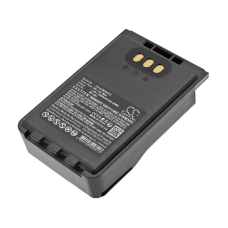 Kompatibler Ersatzakku für Icom BP-307