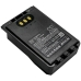Batterie radio bidirectionnelle Icom ID-51E