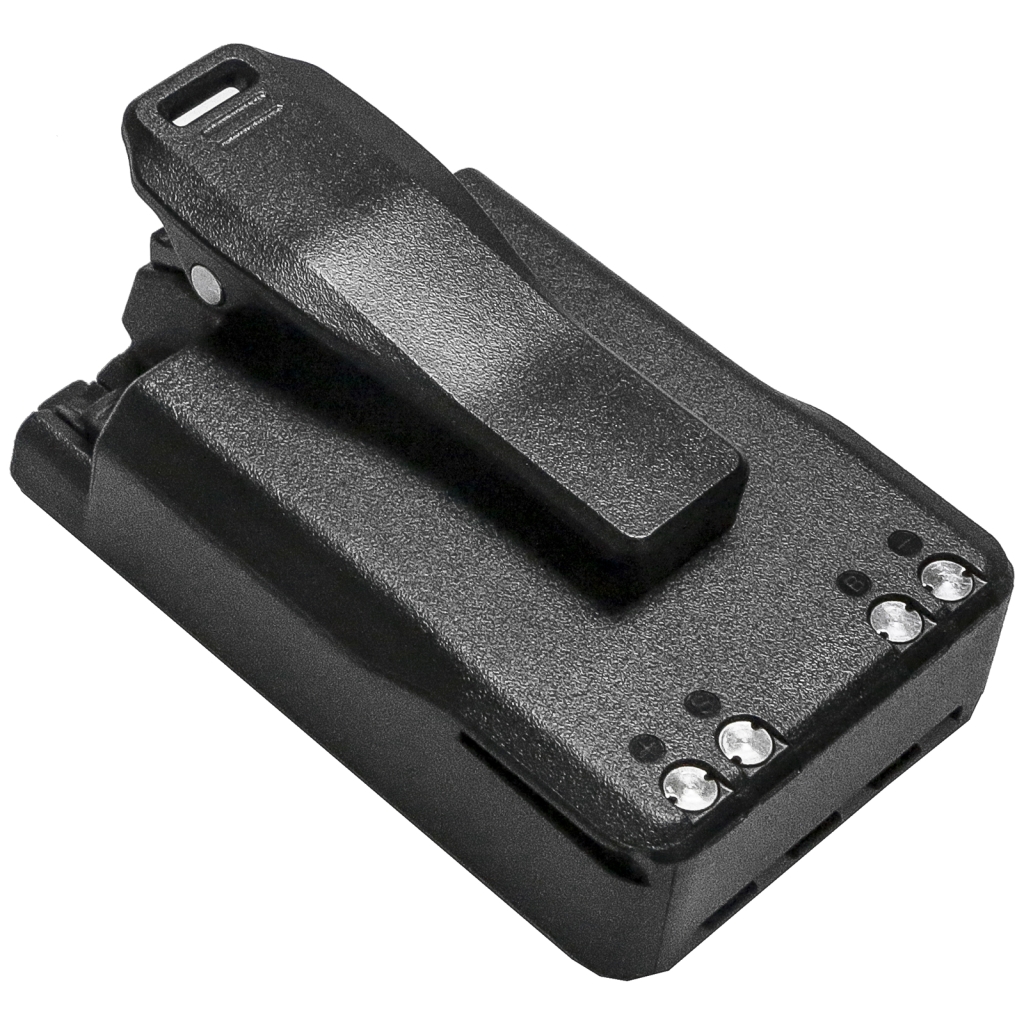 Batterie radio bidirectionnelle Icom ID-51E