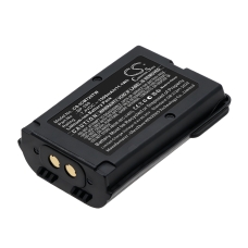 Kompatibler Ersatzakku für Icom BP-269