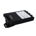 Batterie radio bidirectionnelle Icom ID-31E