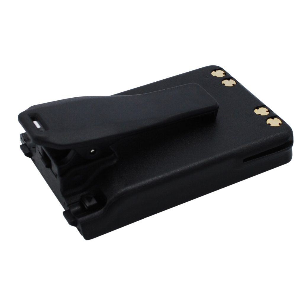Batterie radio bidirectionnelle Icom ID-31E