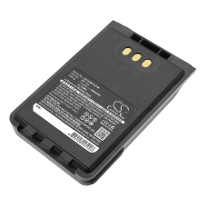 Kompatibler Ersatzakku für Icom BP-722