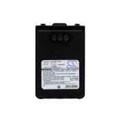 Batterie radio bidirectionnelle Icom ID-51E
