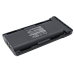Batterie radio bidirectionnelle Icom IC-F70DST
