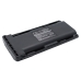 Batterie radio bidirectionnelle Icom IC-F70DST