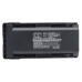 Batteries Remplace BP-236