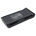 Batteries Remplace BP-236