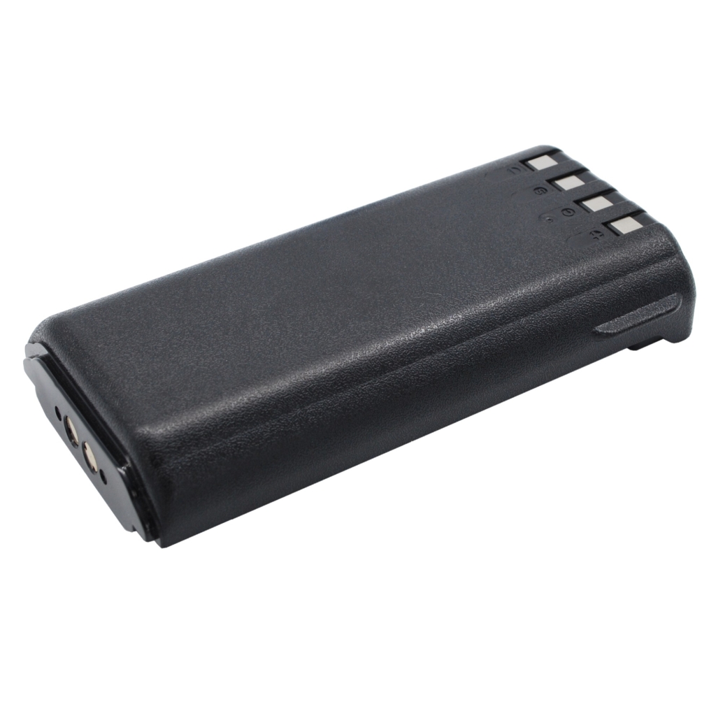 Batteries Remplace BP-236