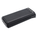 Batteries Remplace BP-236