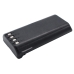 Batteries Remplace BP-236