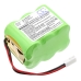Batteries Remplace BP-85