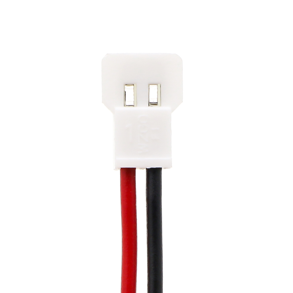 Batteries Remplace BP-85