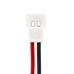 Batteries Remplace BP-85