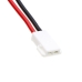 Batteries Remplace BP-85