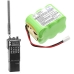 Batteries Remplace BP-85