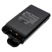 Battery Replaces BP-298