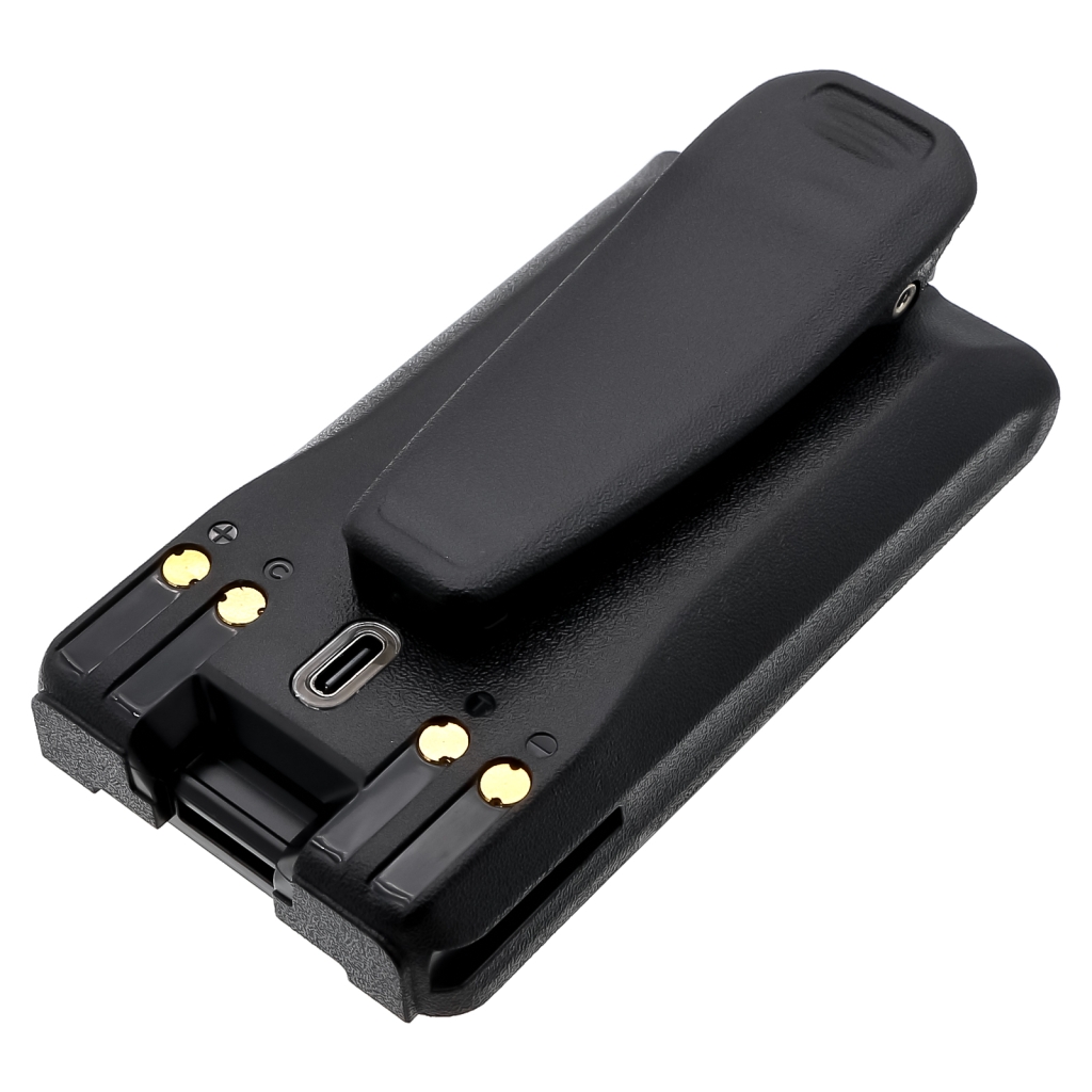 Battery Replaces BP-298