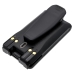 Battery Replaces BP-298