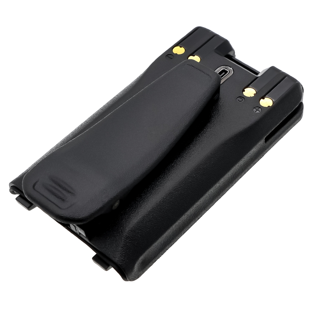 Battery Replaces BP-298