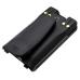 Battery Replaces BP-298