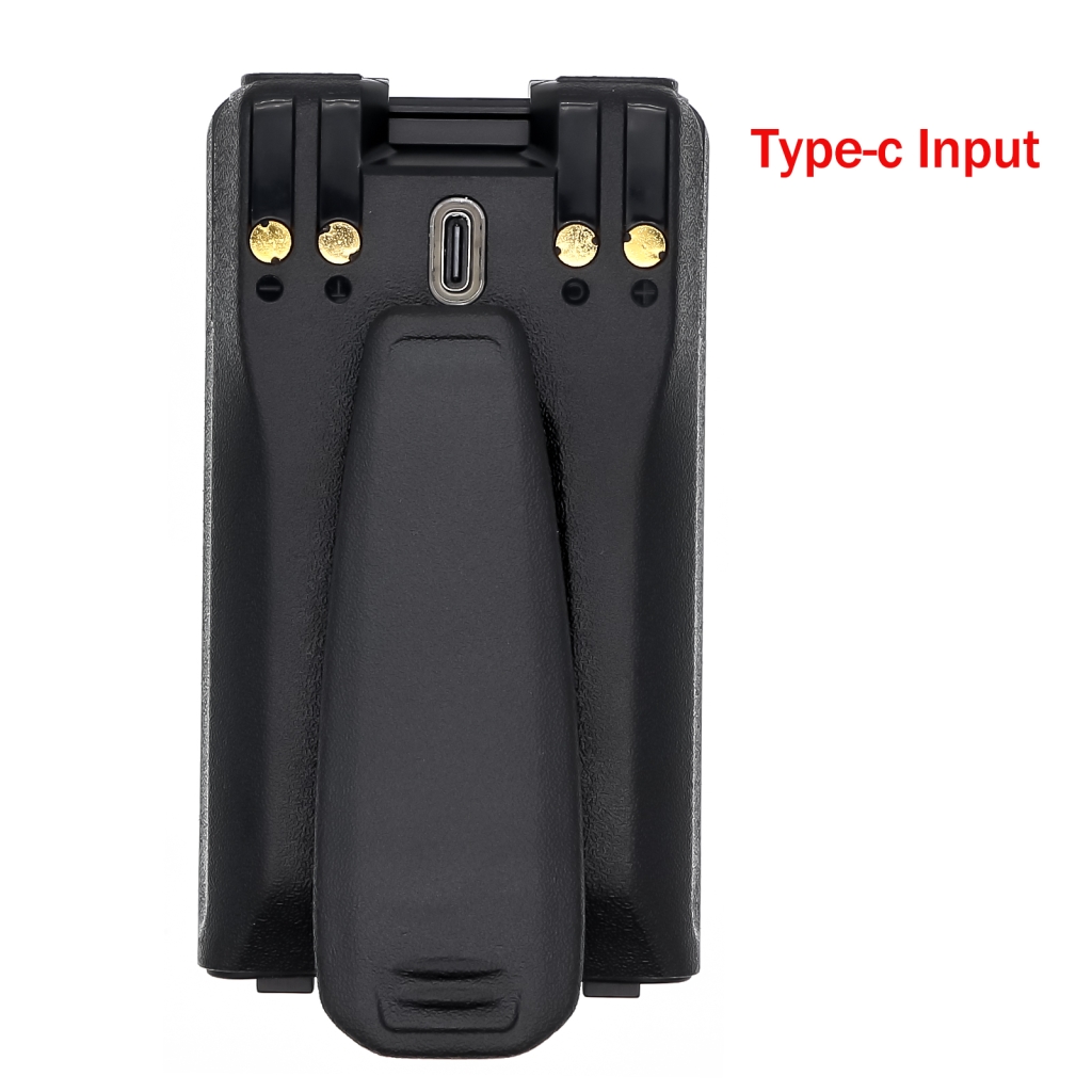 Battery Replaces BP-298