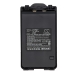 Battery Replaces BP-298