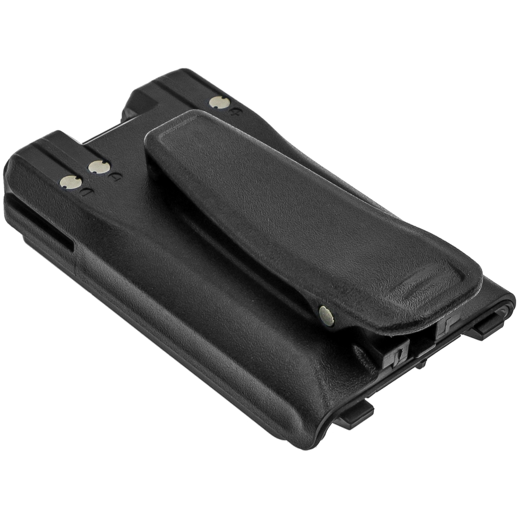 Batterie radio bidirectionnelle Icom IC-T70A